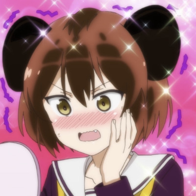 Iena Madaraba