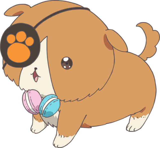 Cerberus