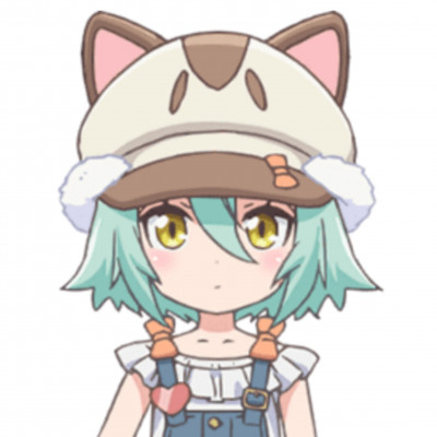 Cacao