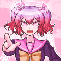 Hibiki Otonokoji