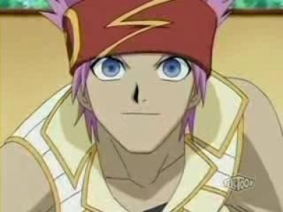Baron Leltoy