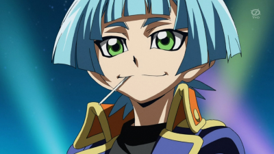 Display picture for Sora Perse
