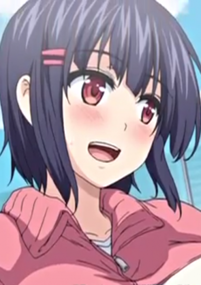Asakura Kaori