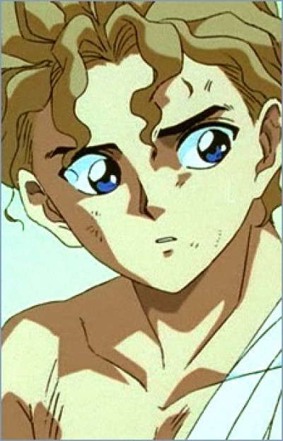 Kiyoshi Mitarai