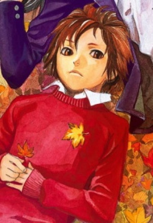 Yuta Takizawa