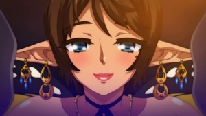Kanata