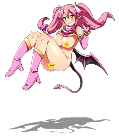 Succubus