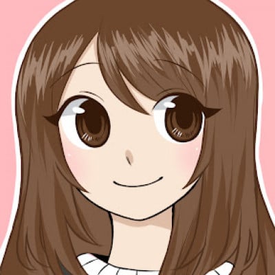 Display picture for Emirichu