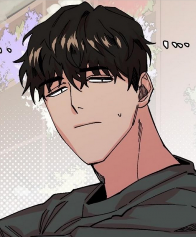 Kim Chulsoo