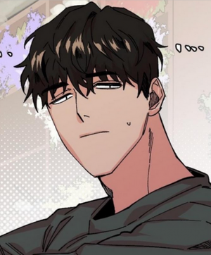 Kim Chulsoo