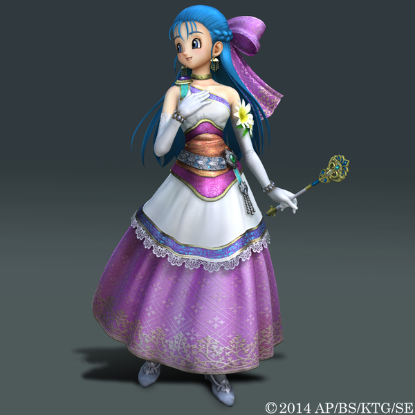 Nera Briscoletti