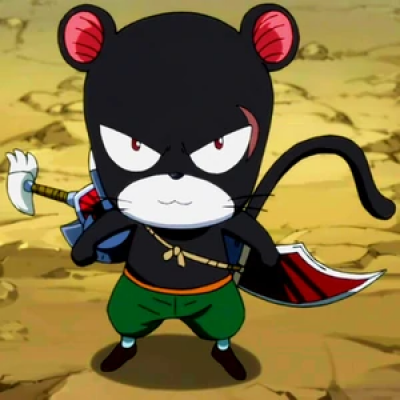 Display picture for Panther Lily