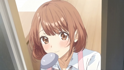 Chizuru