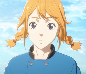 Takita