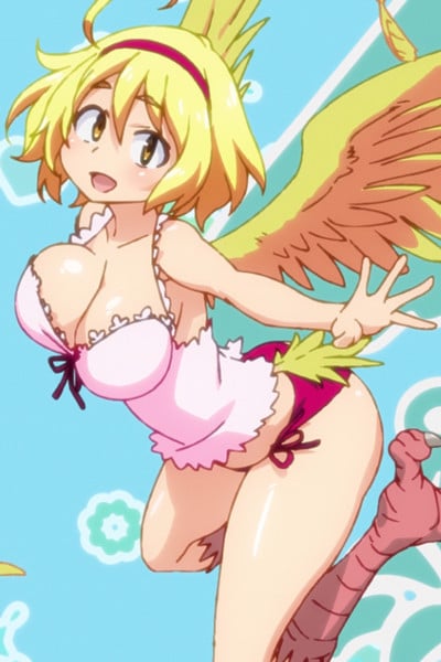 Display picture for Eldri
