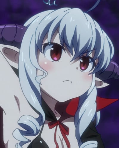 Display picture for Deathabyss