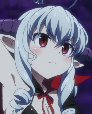 Deathabyss
