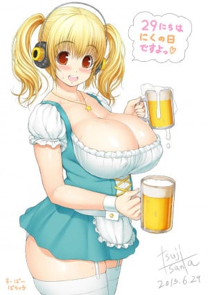Super Pochaco