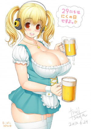 Super Pochaco