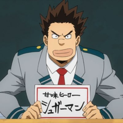 Rikido Sato