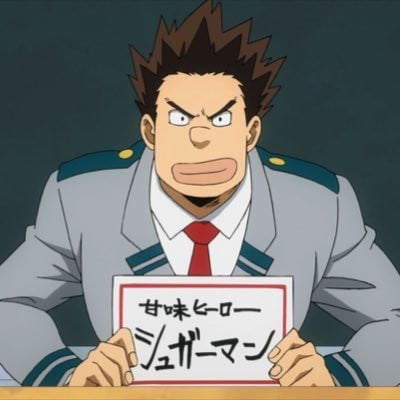 Rikido Sato