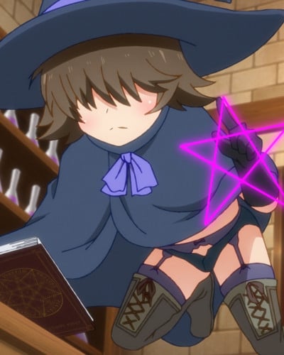 Display picture for Thies