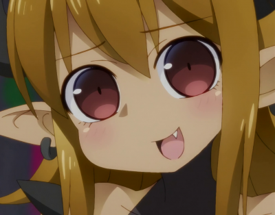 Display picture for Data