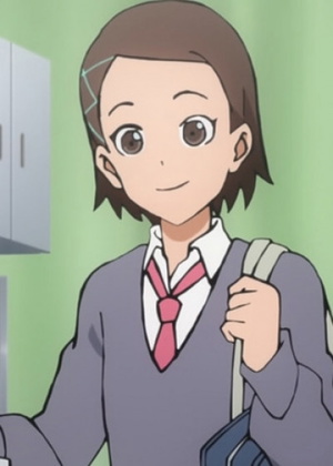 Ai