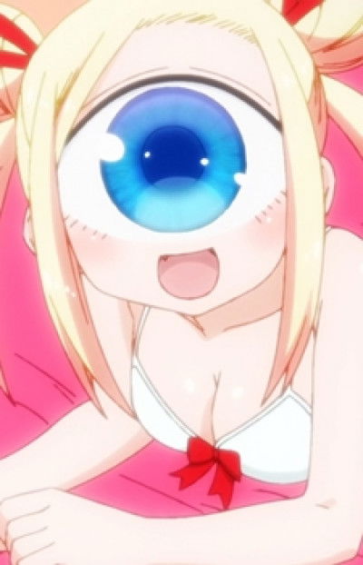 Display picture for Megalo