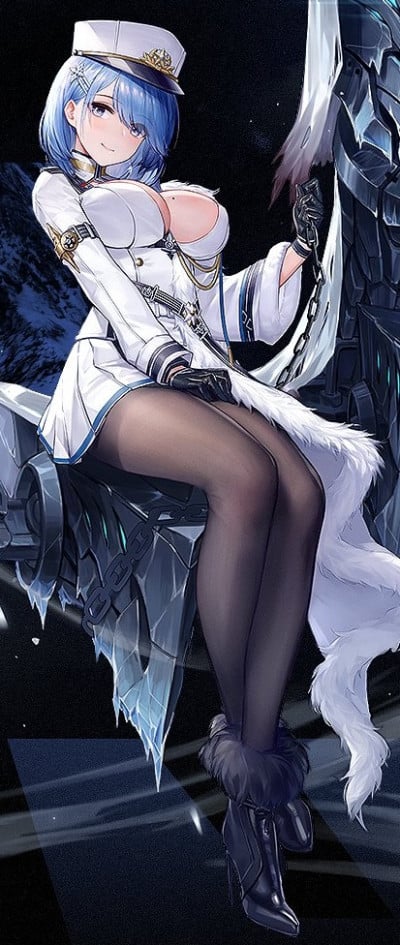 Display picture for Chapayev