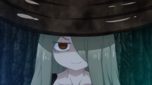 Reishi