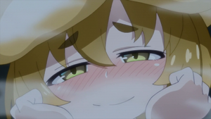 Hoshii