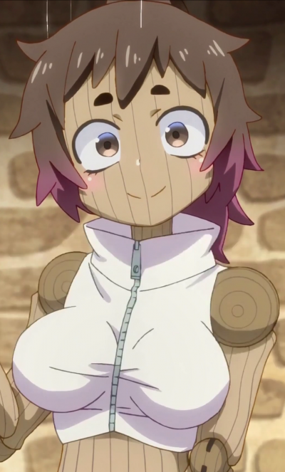 Display picture for Rabunet