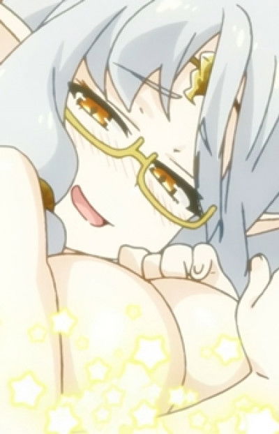 Display picture for Lambert