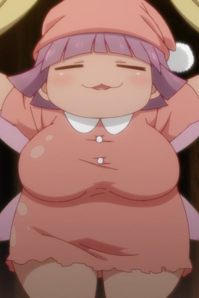 Display picture for Bubulala