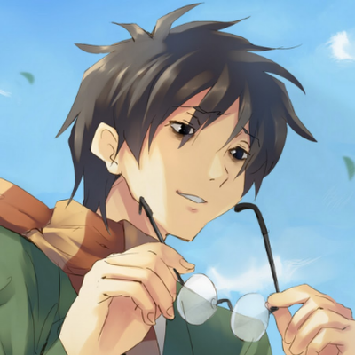 Kenji Setou