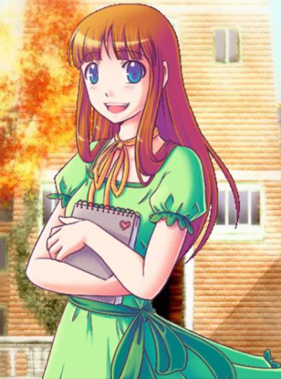Sylvie