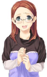 Yuuko Shirakawa