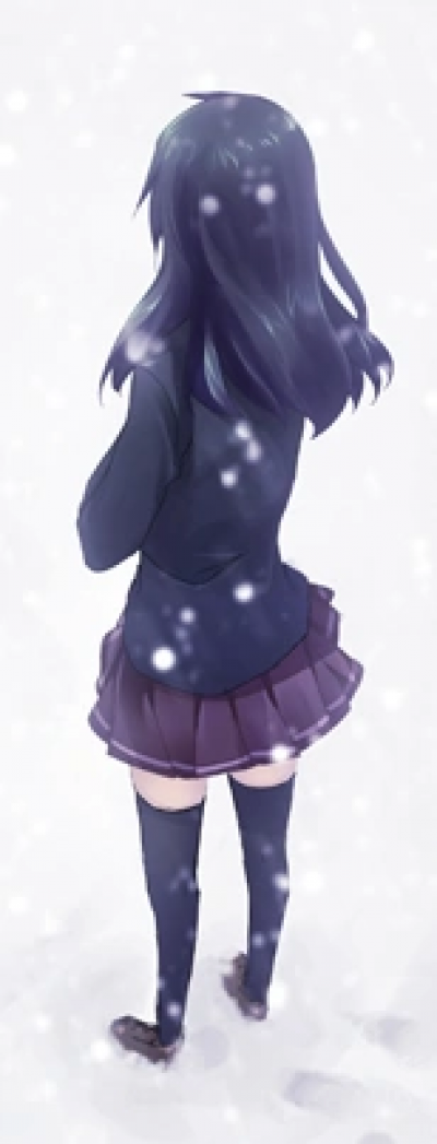 Iwanako