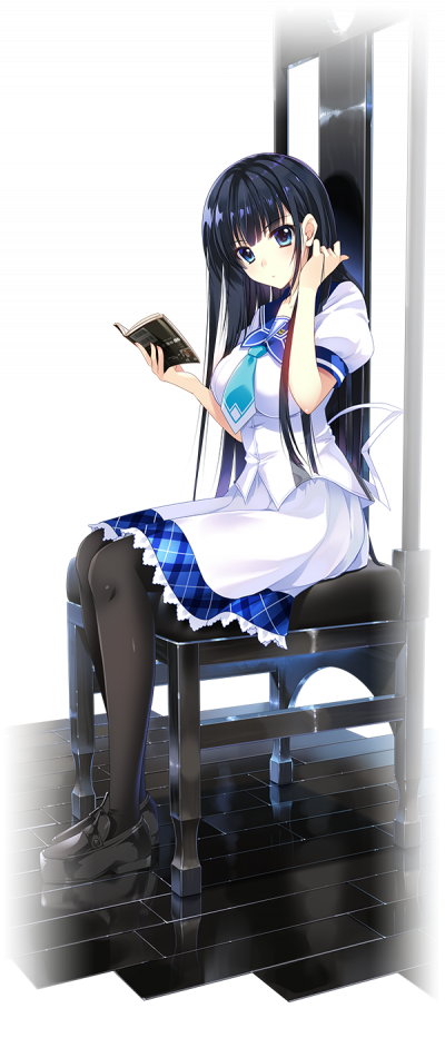 Saaya Kusunose