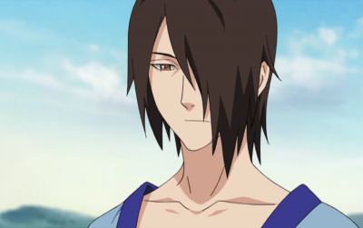 Utakata