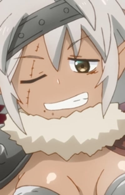 Display picture for Urigo