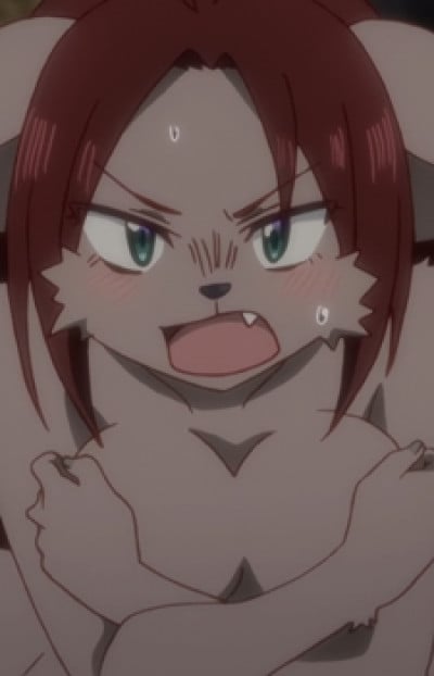 Display picture for Migu