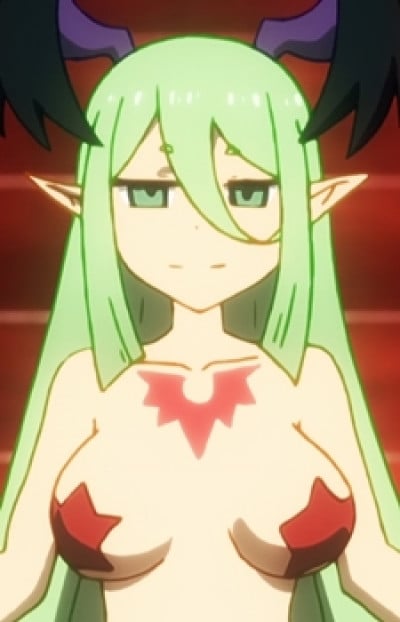 Display picture for Asatent