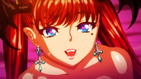 Nina