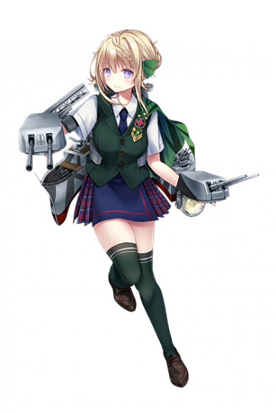 Display picture for Perth