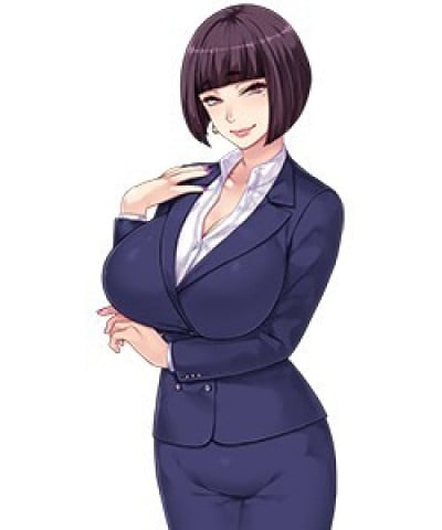 Shima Itsuki