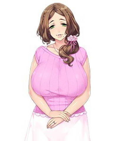 Ayaka Yoshino