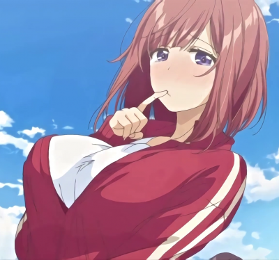 Minori