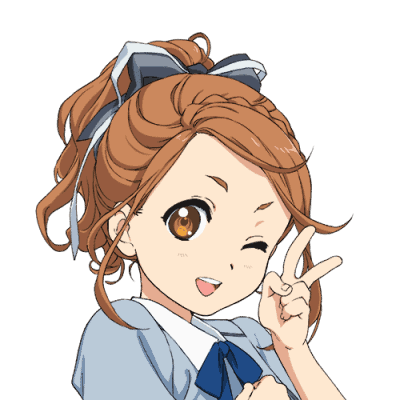 Display picture for Miyako Kono